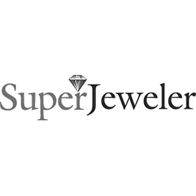 Código Descuento SuperJeweler 