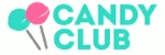 Código Descuento Candy Club 