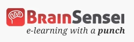 Código Descuento Brain Sensei 