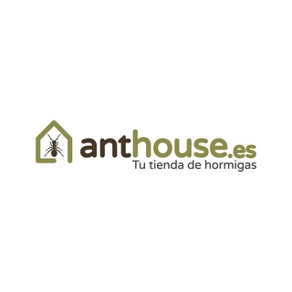 Código Descuento Anthouse 