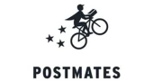 Código Descuento Postmates 