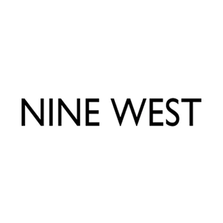 Código Descuento Nine West 