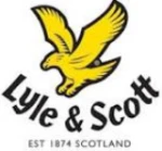 Lyle & Scott