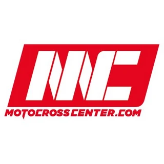 Código Descuento MotocrossCenter 