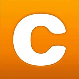 Código Descuento Chegg 