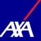 Código Descuento AXA Schengen 