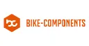 Código Descuento Bike Components 