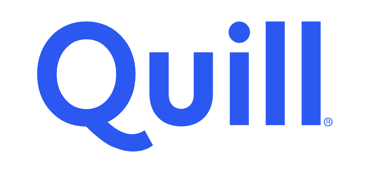 Código Descuento Quill 