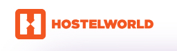 Código Descuento HOSTELWORLD 