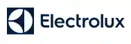 Código Descuento Electrolux 