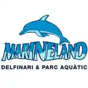 Código Descuento Marineland 