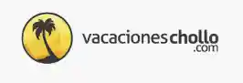 Código Descuento Vacaciones Chollo 