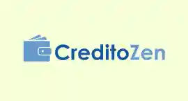 Código Descuento Creditozen 