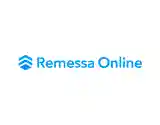 Código Descuento Remessaonline 