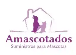 Código Descuento Amascotados.com 