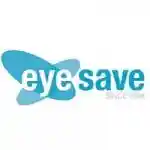 Eye Save