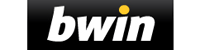 Código Descuento Bwin 